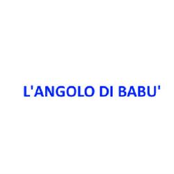 L'Angolo di Babu', Terre Roveresche orari di apertura