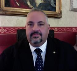 Cav. Enrico Lorenzetti Onoranze Funebri, Roma orari di apertura