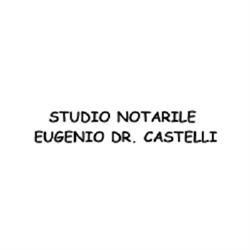 Studio Notarile Eugenio Dr. Castelli, Olbia orari di apertura
