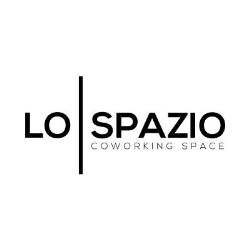 Lo Spazio Business Center Coworking, Bologna orari di apertura