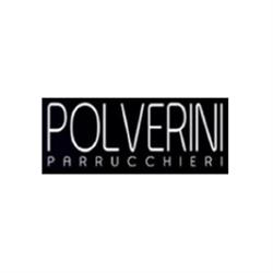 Parrucchieri Polverini, Impruneta orari di apertura