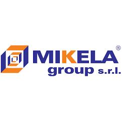 Mikela Group, Senigallia orari di apertura