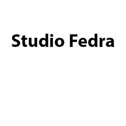 Studio Fedra, Verolanuova orari di apertura