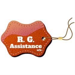 RG Assistance – sede distaccata italiana, Airola orari di apertura
