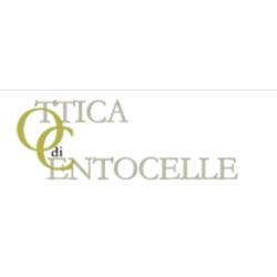 Ottica di Centocelle, Roma orari di apertura