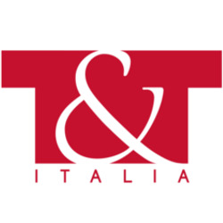 Tappezzeria T e T Italia, San Giovanni in Marignano orari di apertura