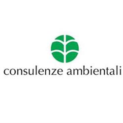 Consulenze Ambientali, Scanzorosciate orari di apertura