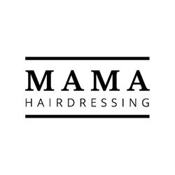 Mama hairdressing, Nettuno orari di apertura