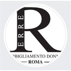 Erre Abbigliamento Donna di Rosaria Di Salvo, Roma orari di apertura