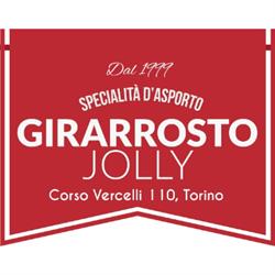 Girarrosto Jolly, Torino orari di apertura