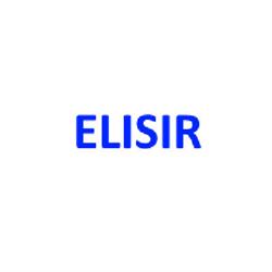 Elisir, Valsamoggia orari di apertura