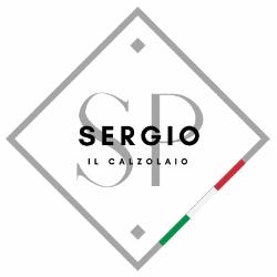 Sergio il calzolaio, Brembate di Sopra orari di apertura