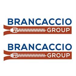 Brancaccio Group, Nola orari di apertura