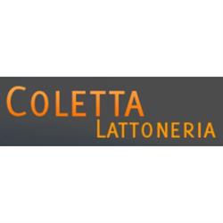Coletta Luigi Lattoneria, Veggia orari di apertura