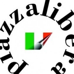 GRAZ s.r.l.s, Gonzaga orari di apertura