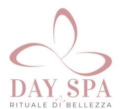DaySpa Hair & Beauty Bologna, orari di apertura