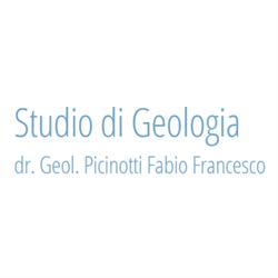 Studio di Geologia dr. Geol. Picinotti Fabio Francesco, Parma orari di apertura
