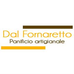 Dal Fornaretto, Marone orari di apertura