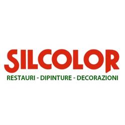 Silcolor, San Donà di Piave orari di apertura