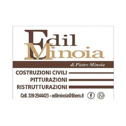 Edil Minoia, Monopoli orari di apertura