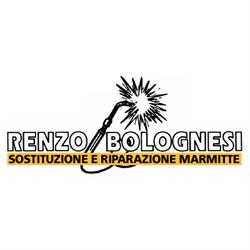 Centro marmitte Renzo Bolognesi, Bologna orari di apertura