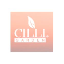 Cilli Garden, San Salvo orari di apertura