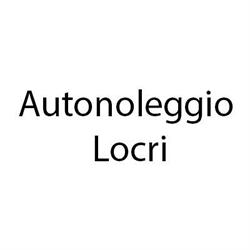 Autonoleggio Locri, orari di apertura