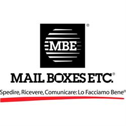 Serafini Roberto Centro Mbe 0636, Roseto degli Abruzzi orari di apertura