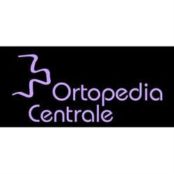 Ortopedia Centrale, Acqui Terme orari di apertura