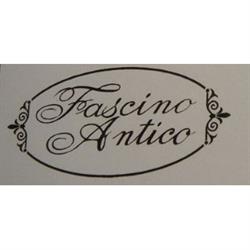 Fascino Antico, Genova orari di apertura