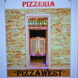 Pizza West, Saint-Vincent orari di apertura