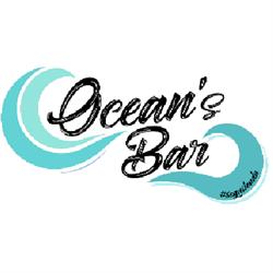 IQOS PARTNER - New ocean's bar, Ladispoli, orari di apertura