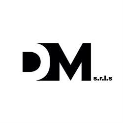 Dm Nutrition, Atripalda orari di apertura
