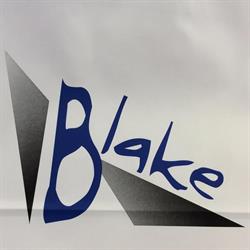 Blake Shoes, Bardolino orari di apertura
