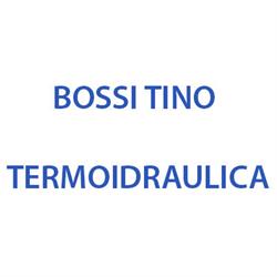 Termoidraulica Bossi, Chignolo Po orari di apertura