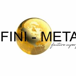Fini Metal, Ospitaletto orari di apertura