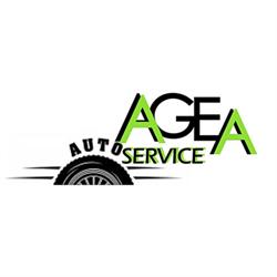 Agea Auto Service- Autofficina Gommista Carburanti, Bassano Romano orari di apertura