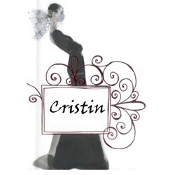 Cristin - Compro Oro Arezzo, orari di apertura