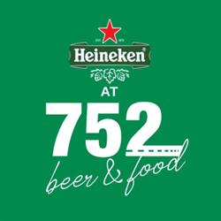 75 2 Pub - Beer e Food, Genova orari di apertura