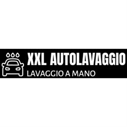 XXL Autolavaggio a Mano, Chiusi orari di apertura