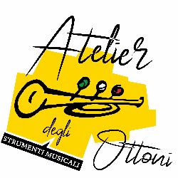 Atelier degli Ottoni, Quassolo orari di apertura