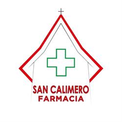 Farmacia San Calimero, Pasturo orari di apertura