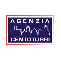 Agenzia Centotorri, Ascoli Piceno orari di apertura