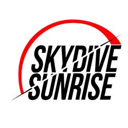 Skydive Sunrise, Fermo orari di apertura