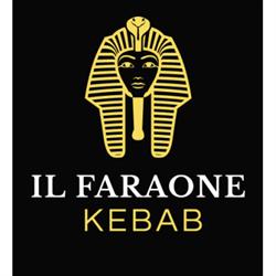 Il Faraone Kebab Firenze, orari di apertura
