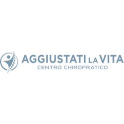 Studio Chiropratico Aggiustati la Vita, Bologna orari di apertura