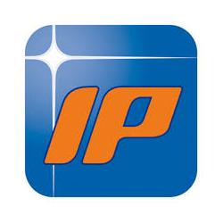 Distributore Carburante Olbia Ip, orari di apertura