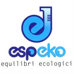 Espeko Spurgo Fogne, Quarto orari di apertura