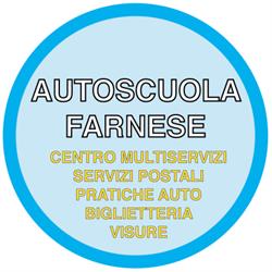 Autoscuola Farnese, Roma orari di apertura