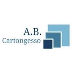 A.B. Cartongesso, Pianezza orari di apertura